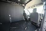 New 2026 Ford Transit 350 Medium Roof Empty Cargo Van for sale #37014 - photo 21