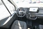 New 2026 Ford Transit 350 Medium Roof Empty Cargo Van for sale #37014 - photo 24