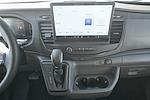 New 2026 Ford Transit 350 Medium Roof Empty Cargo Van for sale #37014 - photo 26
