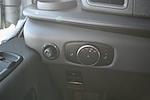 New 2026 Ford Transit 350 Medium Roof Empty Cargo Van for sale #37014 - photo 30