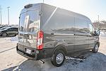 New 2026 Ford Transit 350 Medium Roof Empty Cargo Van for sale #37014 - photo 3