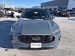 2026 Ford Escape AWD SUV for sale #37015 - photo 10