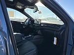 2026 Ford Escape AWD SUV for sale #37015 - photo 19
