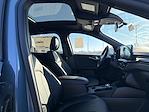 2026 Ford Escape AWD SUV for sale #37015 - photo 20