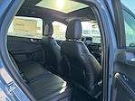 2026 Ford Escape AWD SUV for sale #37015 - photo 21