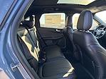 2026 Ford Escape AWD SUV for sale #37015 - photo 22