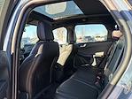 2026 Ford Escape AWD SUV for sale #37015 - photo 23