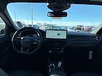 2026 Ford Escape AWD SUV for sale #37015 - photo 25