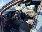 2026 Ford Escape AWD SUV for sale #37015 - photo 26