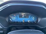 2026 Ford Escape AWD SUV for sale #37015 - photo 29