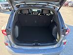 2026 Ford Escape AWD SUV for sale #37015 - photo 6