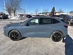 2026 Ford Escape AWD SUV for sale #37015 - photo 8