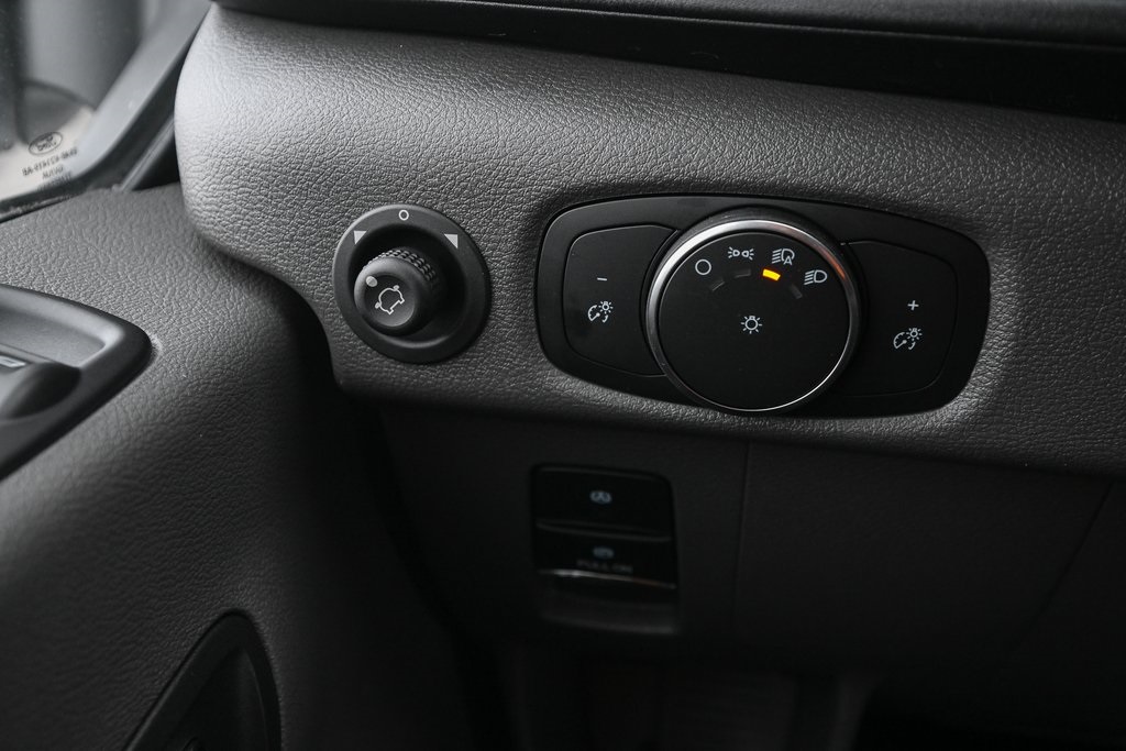 New 2026 Ford Transit 150 - photo 30