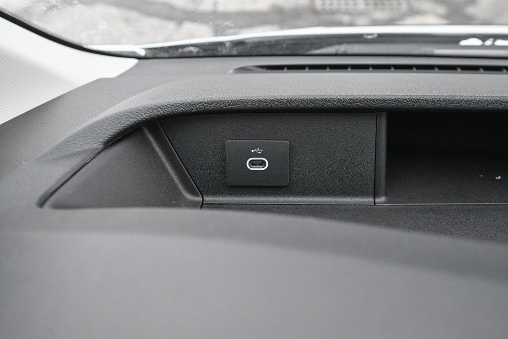 New 2026 Ford Transit 150 - photo 31