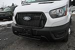 New 2026 Ford Transit 150 Low Roof Empty Cargo Van for sale #37018 - photo 10