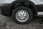 New 2026 Ford Transit 150 Low Roof Empty Cargo Van for sale #37018 - photo 12