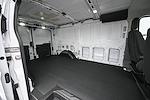 New 2026 Ford Transit 150 Low Roof Empty Cargo Van for sale #37018 - photo 13