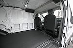 New 2026 Ford Transit 150 Low Roof Empty Cargo Van for sale #37018 - photo 14