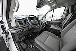 New 2026 Ford Transit 150 Low Roof Empty Cargo Van for sale #37018 - photo 15