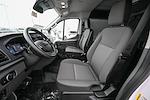 New 2026 Ford Transit 150 Low Roof Empty Cargo Van for sale #37018 - photo 16