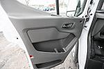 New 2026 Ford Transit 150 Low Roof Empty Cargo Van for sale #37018 - photo 17