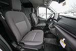 New 2026 Ford Transit 150 Low Roof Empty Cargo Van for sale #37018 - photo 19