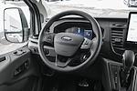 New 2026 Ford Transit 150 Low Roof Empty Cargo Van for sale #37018 - photo 21
