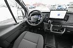New 2026 Ford Transit 150 Low Roof Empty Cargo Van for sale #37018 - photo 22