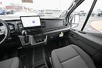 New 2026 Ford Transit 150 Low Roof Empty Cargo Van for sale #37018 - photo 23