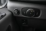 New 2026 Ford Transit 150 Low Roof Empty Cargo Van for sale #37018 - photo 28