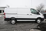 New 2026 Ford Transit 150 Low Roof Empty Cargo Van for sale #37018 - photo 3