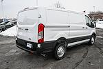 New 2026 Ford Transit 150 Low Roof Empty Cargo Van for sale #37018 - photo 4