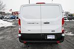 New 2026 Ford Transit 150 Low Roof Empty Cargo Van for sale #37018 - photo 5