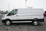 New 2026 Ford Transit 150 Low Roof Empty Cargo Van for sale #37018 - photo 7