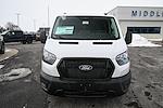 New 2026 Ford Transit 150 Low Roof Empty Cargo Van for sale #37018 - photo 9
