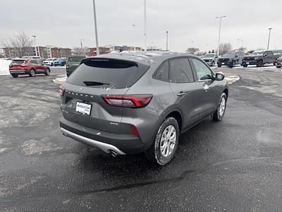 New 2026 Ford Escape Active for sale #37024 - photo 2
