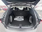 2026 Ford Escape AWD SUV for sale #37024 - photo 13