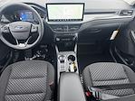 2026 Ford Escape AWD SUV for sale #37024 - photo 23