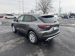 2026 Ford Escape AWD SUV for sale #37024 - photo 4