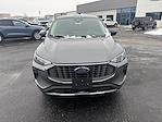 2026 Ford Escape AWD SUV for sale #37024 - photo 6