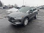 2026 Ford Escape AWD SUV for sale #37024 - photo 7