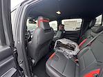2025 Ford Ranger SuperCrew Cab 4WD Pickup for sale #37026 - photo 10