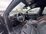 2025 Ford Ranger SuperCrew Cab 4WD Pickup for sale #37026 - photo 12