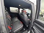 2025 Ford Ranger SuperCrew Cab 4WD Pickup for sale #37026 - photo 13