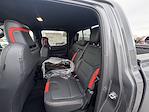 2025 Ford Ranger SuperCrew Cab 4WD Pickup for sale #37026 - photo 15