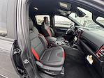 2025 Ford Ranger SuperCrew Cab 4WD Pickup for sale #37026 - photo 16