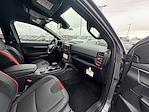 2025 Ford Ranger SuperCrew Cab 4WD Pickup for sale #37026 - photo 17