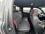 2025 Ford Ranger SuperCrew Cab 4WD Pickup for sale #37026 - photo 18