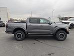 2025 Ford Ranger SuperCrew Cab 4WD Pickup for sale #37026 - photo 3