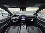 2025 Ford Ranger SuperCrew Cab 4WD Pickup for sale #37026 - photo 21